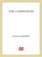 [Companion 01] • The Companion -